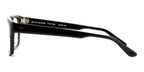 Masunaga Koki 102 19 Glasses