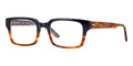 Masunaga Koki 102 35 Glasses