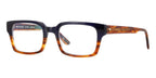 Masunaga Koki 102 35 Glasses
