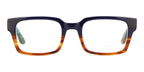 Masunaga Koki 102 35 Glasses