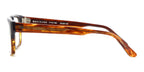 Masunaga Koki 102 35 Glasses