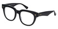 Masunaga Koki 106 19 Glasses