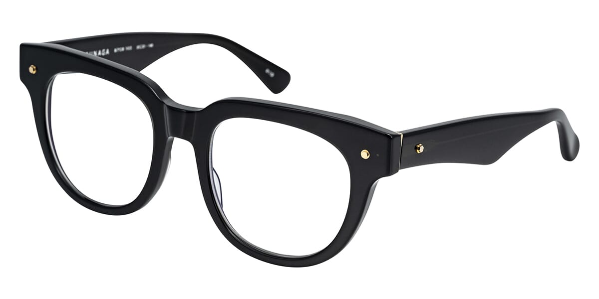 Masunaga Koki 106 19 Glasses