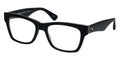 Masunaga Koki 107 19 Glasses