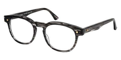 Masunaga KOKI105 38 Glasses