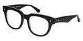 Masunaga KOKI106 19 Glasses