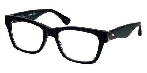 Masunaga KOKI107 19 Glasses