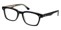 Masunaga KOKI108 19 Glasses