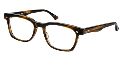 Masunaga KOKI108 19 Glasses - US