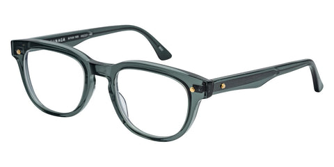 Masunaga KOKI109 28 Glasses