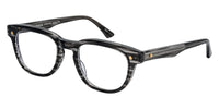Masunaga KOKI109 38