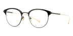 Masunaga Lauren 19 Glasses