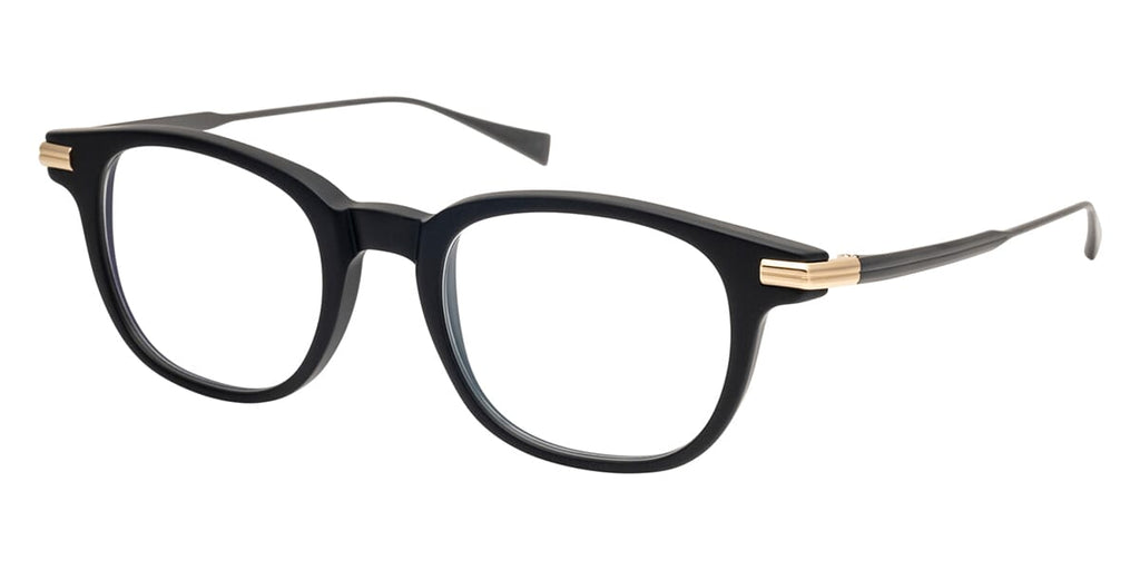 Masunaga Legato 19 Glasses