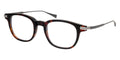 Masunaga Legato 23 Glasses