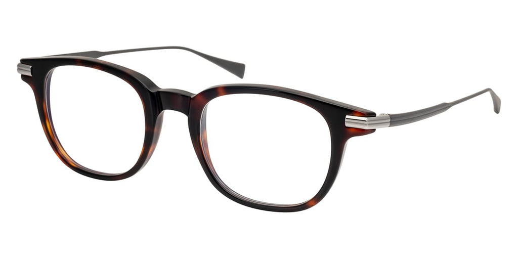 Masunaga Legato 23 Glasses