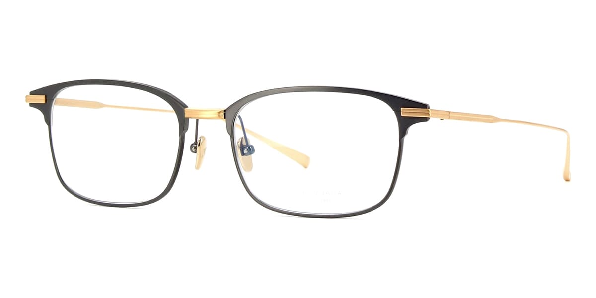 Masunaga Lenox 39 Glasses - US