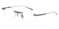 Masunaga Ludlow 15 Glasses