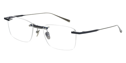 Masunaga Ludlow 15 Glasses