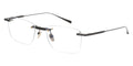 Masunaga Ludlow 29 Glasses