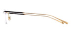 Masunaga Ludlow 49 Glasses