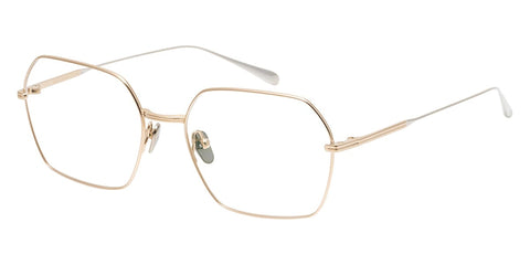 Masunaga Margot 11 Glasses