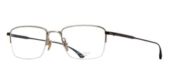 Masunaga Mies 62 Glasses - US