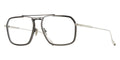 Masunaga Misago 23 Glasses