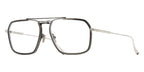 Masunaga Misago 23 Glasses