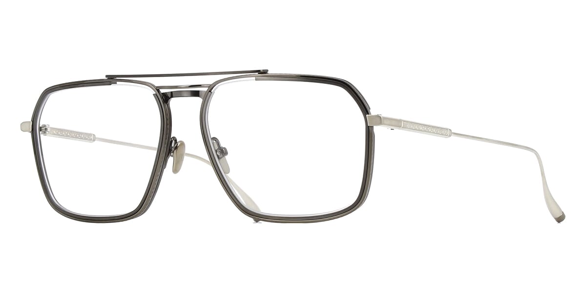Masunaga Misago 23 Glasses
