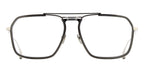 Masunaga Misago 23 Glasses