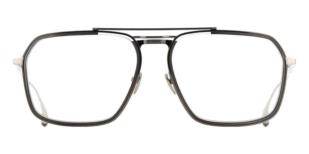 Masunaga Misago 23 Glasses