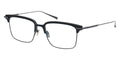 Masunaga New Swing 19 Glasses