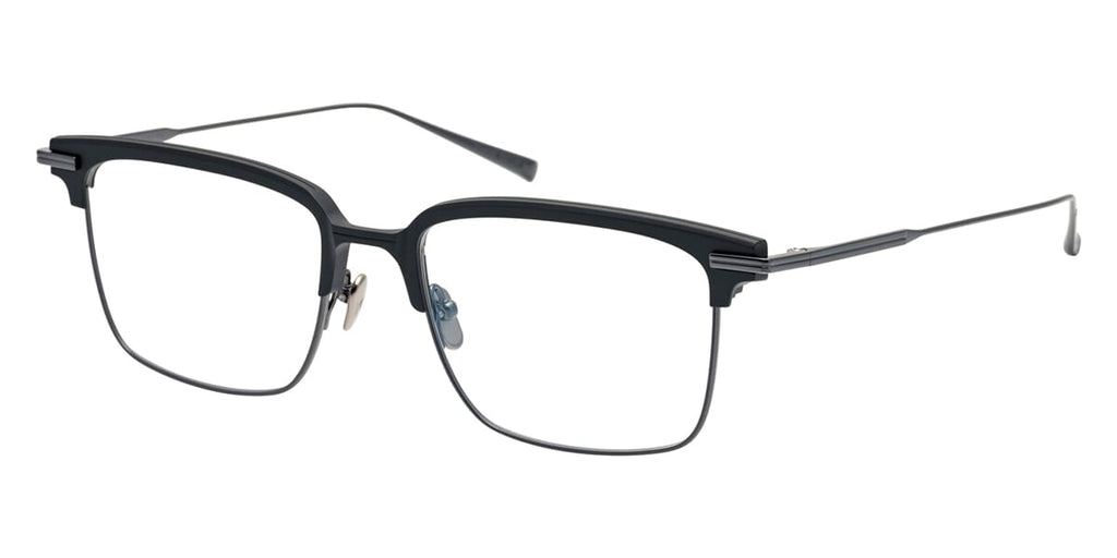 Masunaga New Swing 19 Glasses