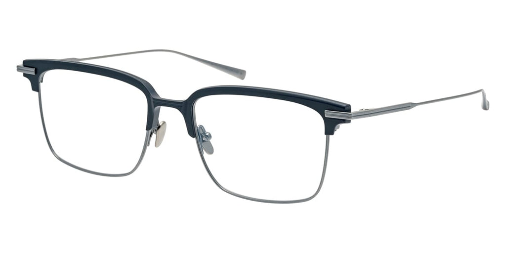 Masunaga New Swing 35 Glasses