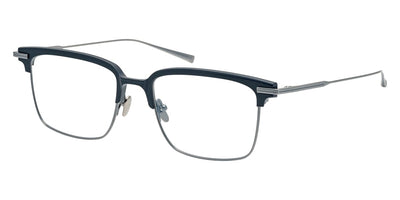 Masunaga New Swing 29 Glasses - US