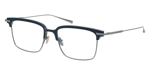 Masunaga New Swing 35 Glasses