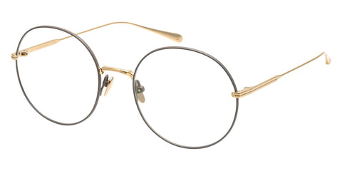 Masunaga Ronde 14 Glasses