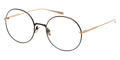 Masunaga Ronde 23 Glasses