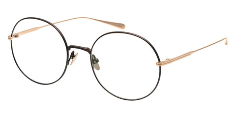 Masunaga Ronde 23 Glasses