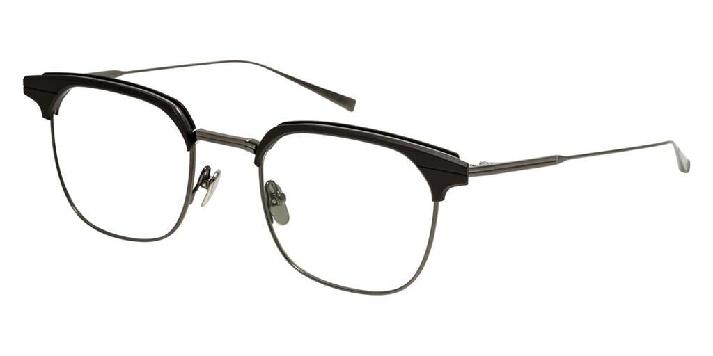 Masunaga St Marks 39 Glasses