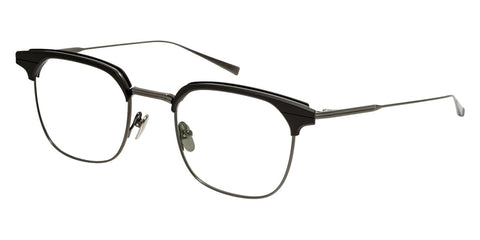 Masunaga St Marks 39 Glasses