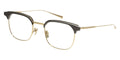 Masunaga StMarks 19 Glasses