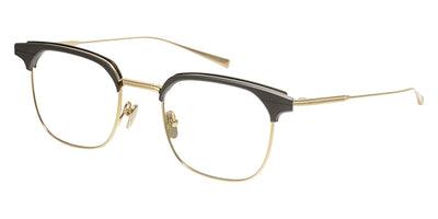 Masunaga StMarks 39 Glasses - US