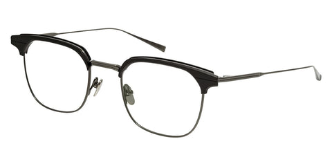 Masunaga StMarks 39 Glasses