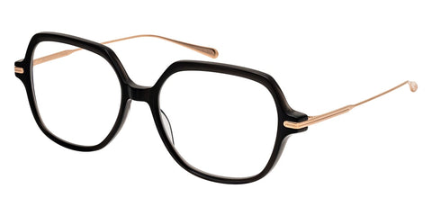 Masunaga Vivace 19 Glasses