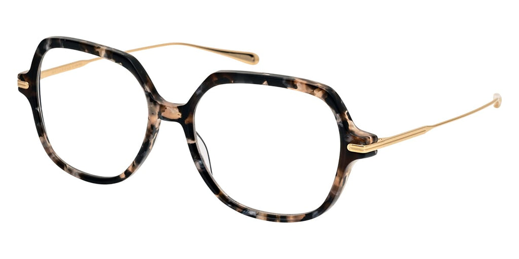 Masunaga Vivace 29 Glasses