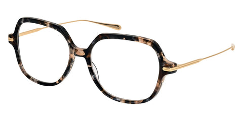 Masunaga Vivace 29 Glasses