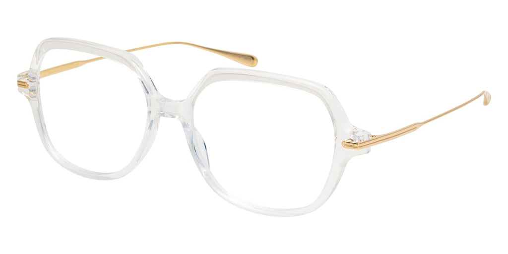 Masunaga Vivace 30 Glasses