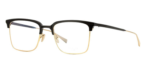 Masunaga Waldorf 29 Glasses
