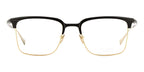 Masunaga Waldorf 29 Glasses